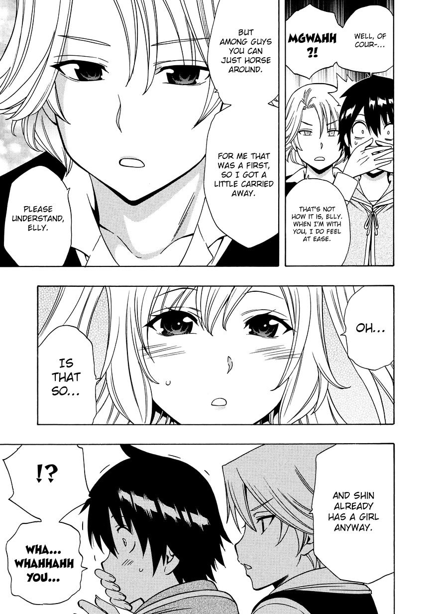 Page 18 of Chapter 15