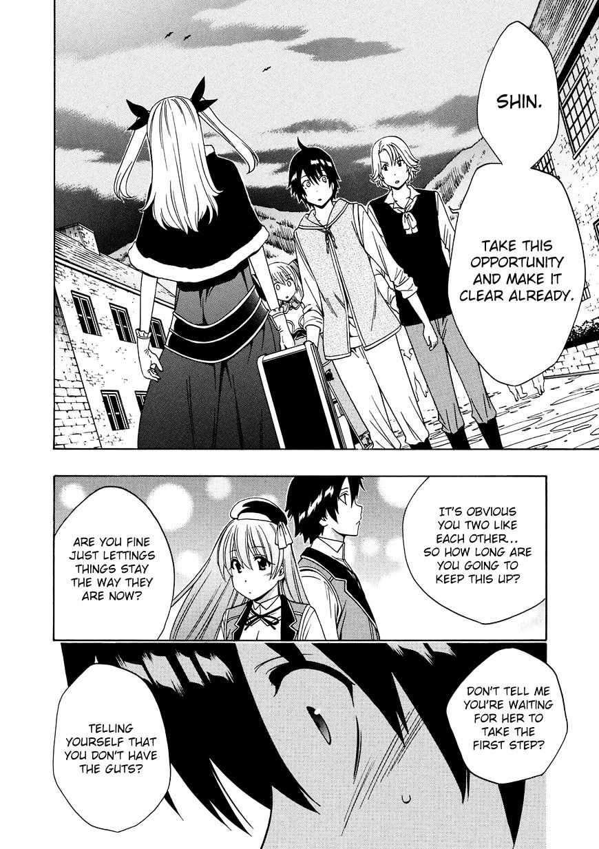 Page 19 of Chapter 15