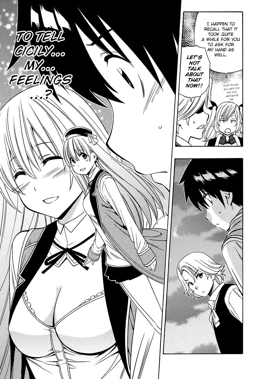 Page 20 of Chapter 15