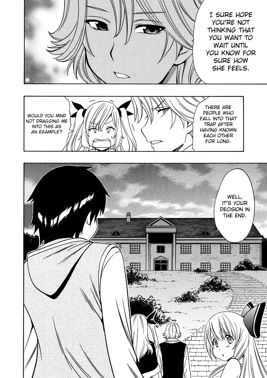 Page 21 of Chapter 15
