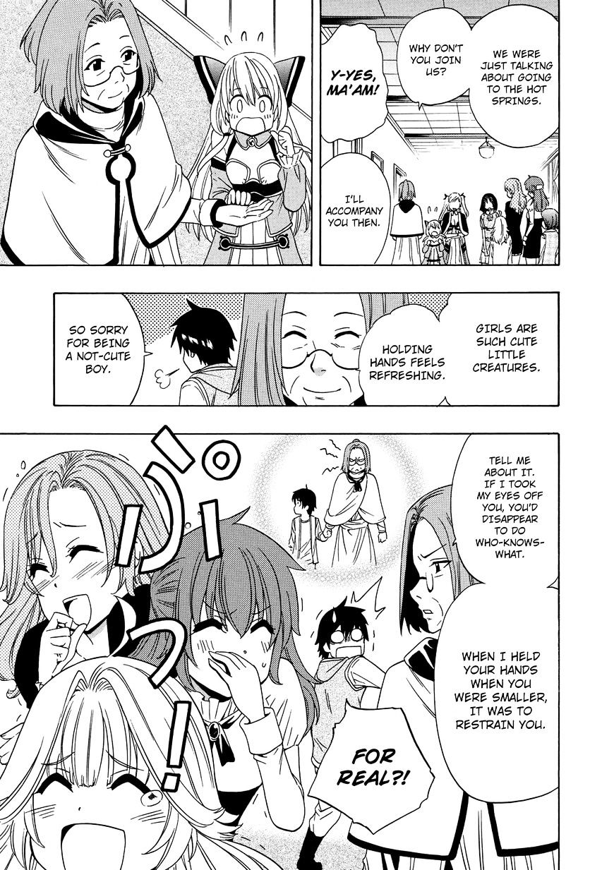 Page 26 of Chapter 15