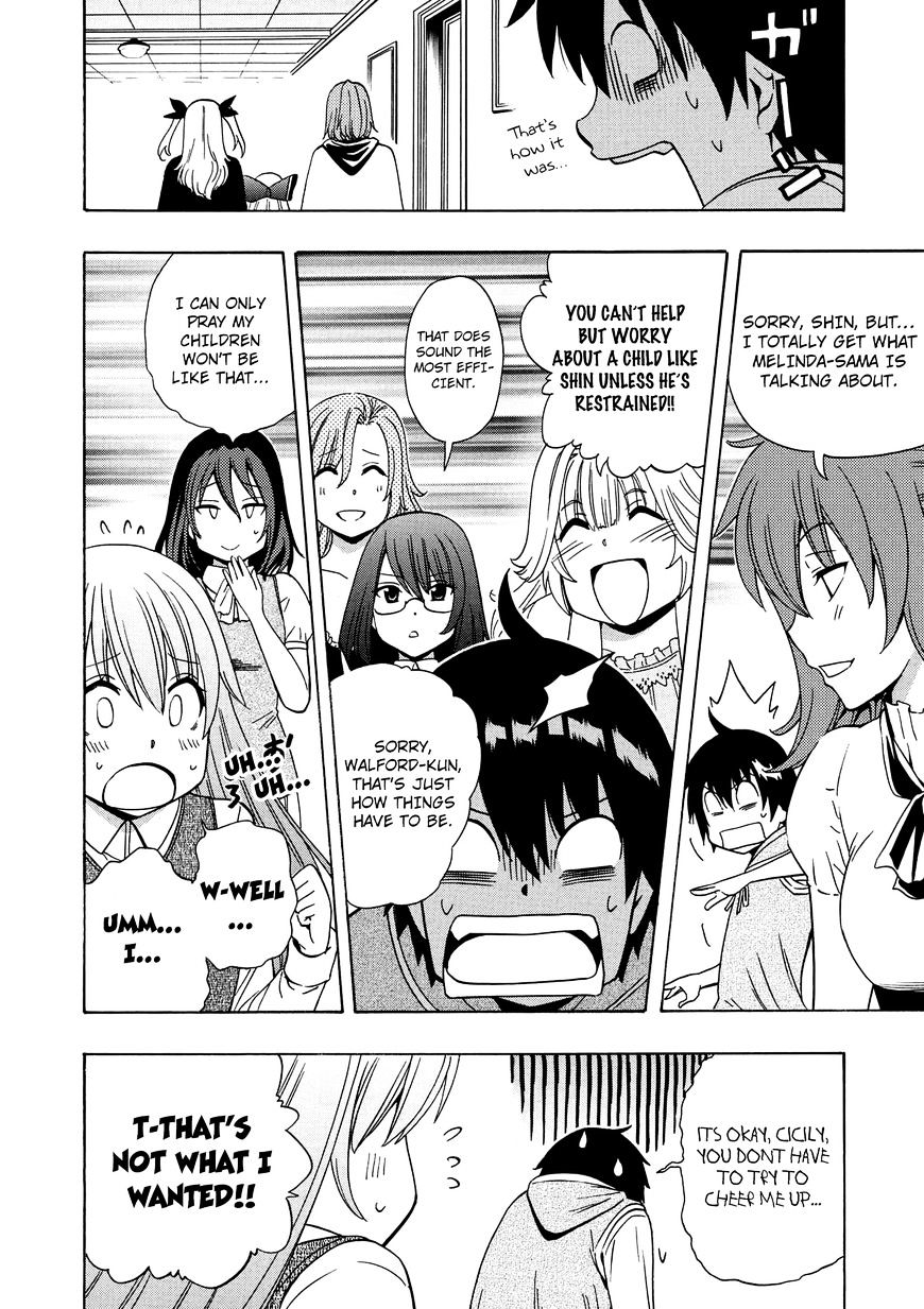 Page 27 of Chapter 15