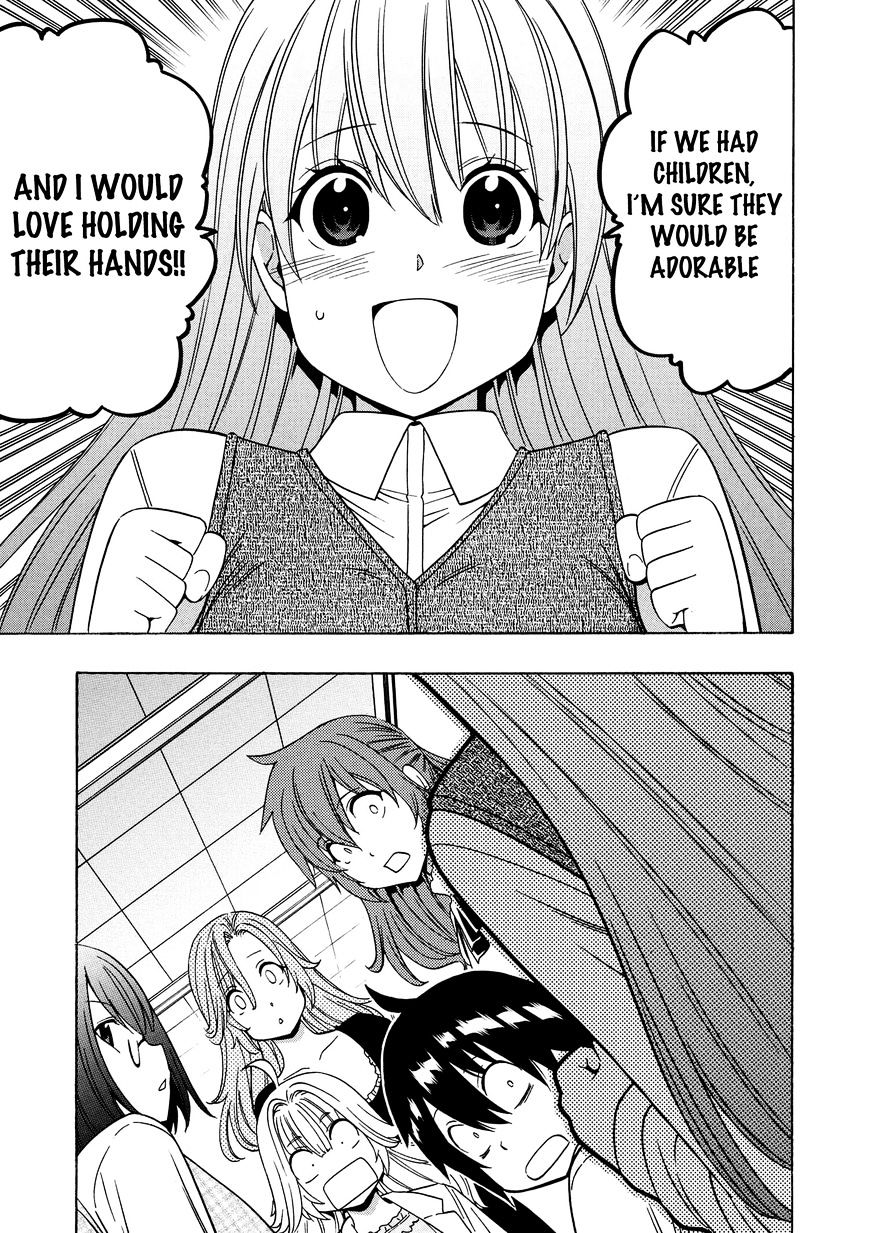 Page 28 of Chapter 15