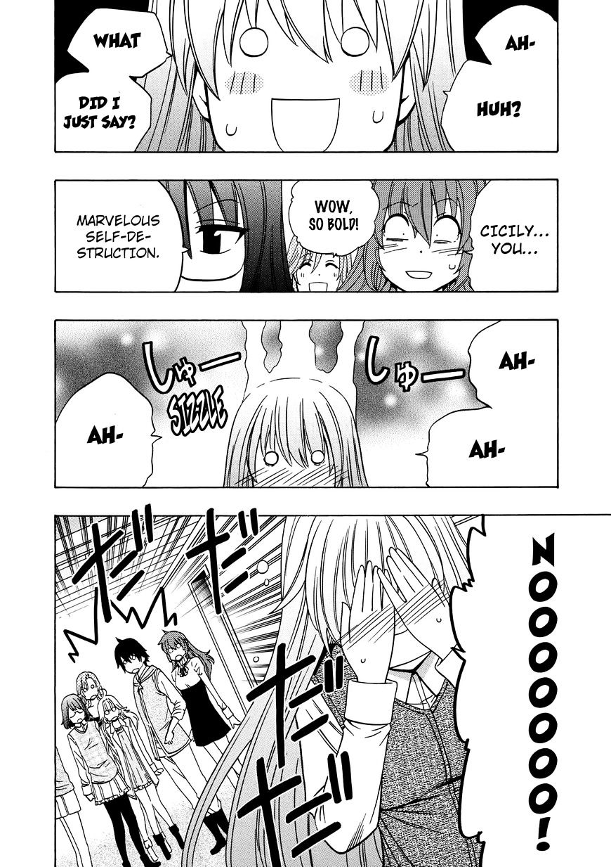 Page 29 of Chapter 15