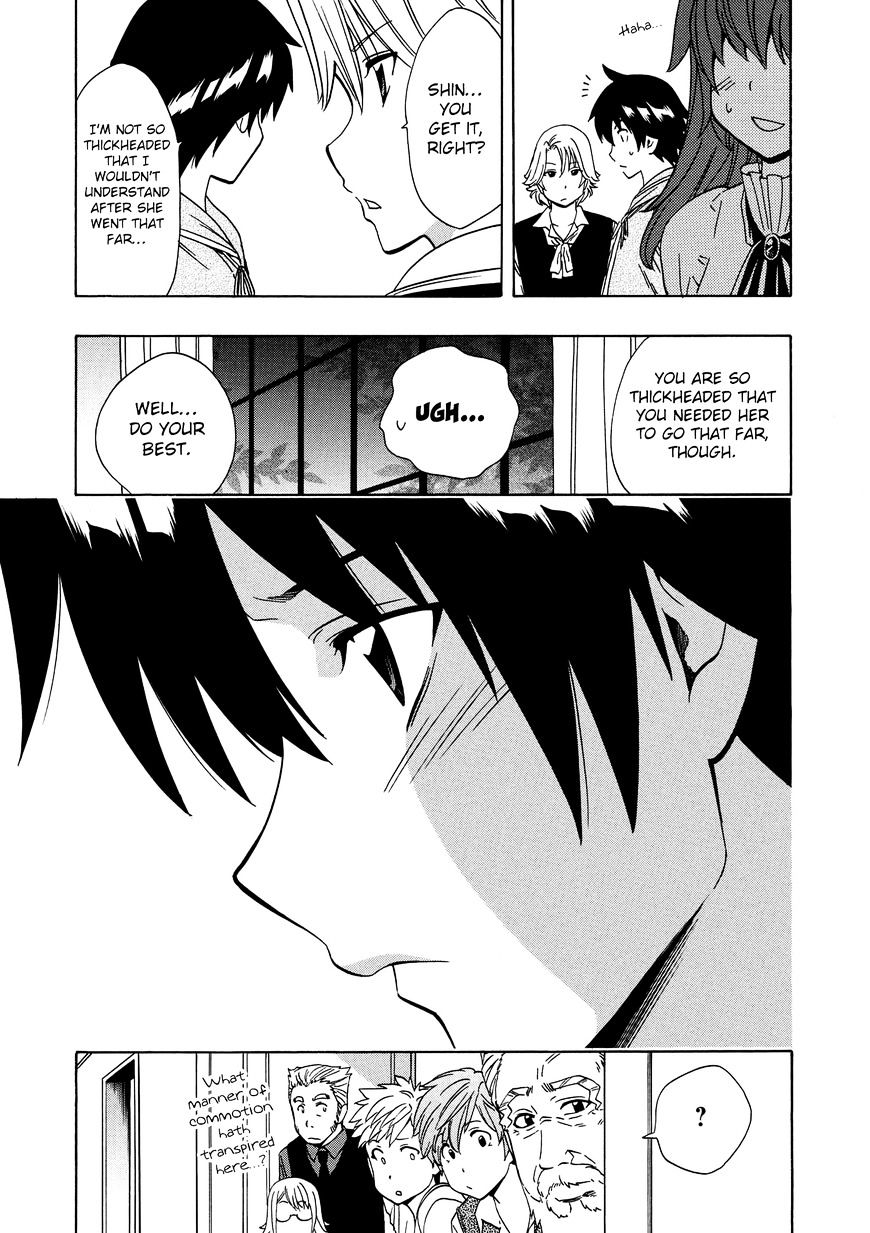 Page 30 of Chapter 15