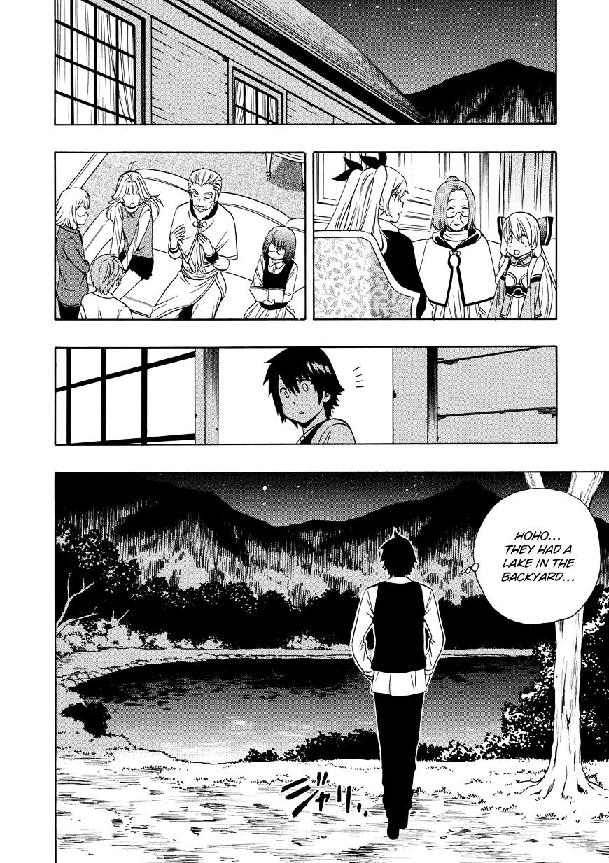 Page 31 of Chapter 15