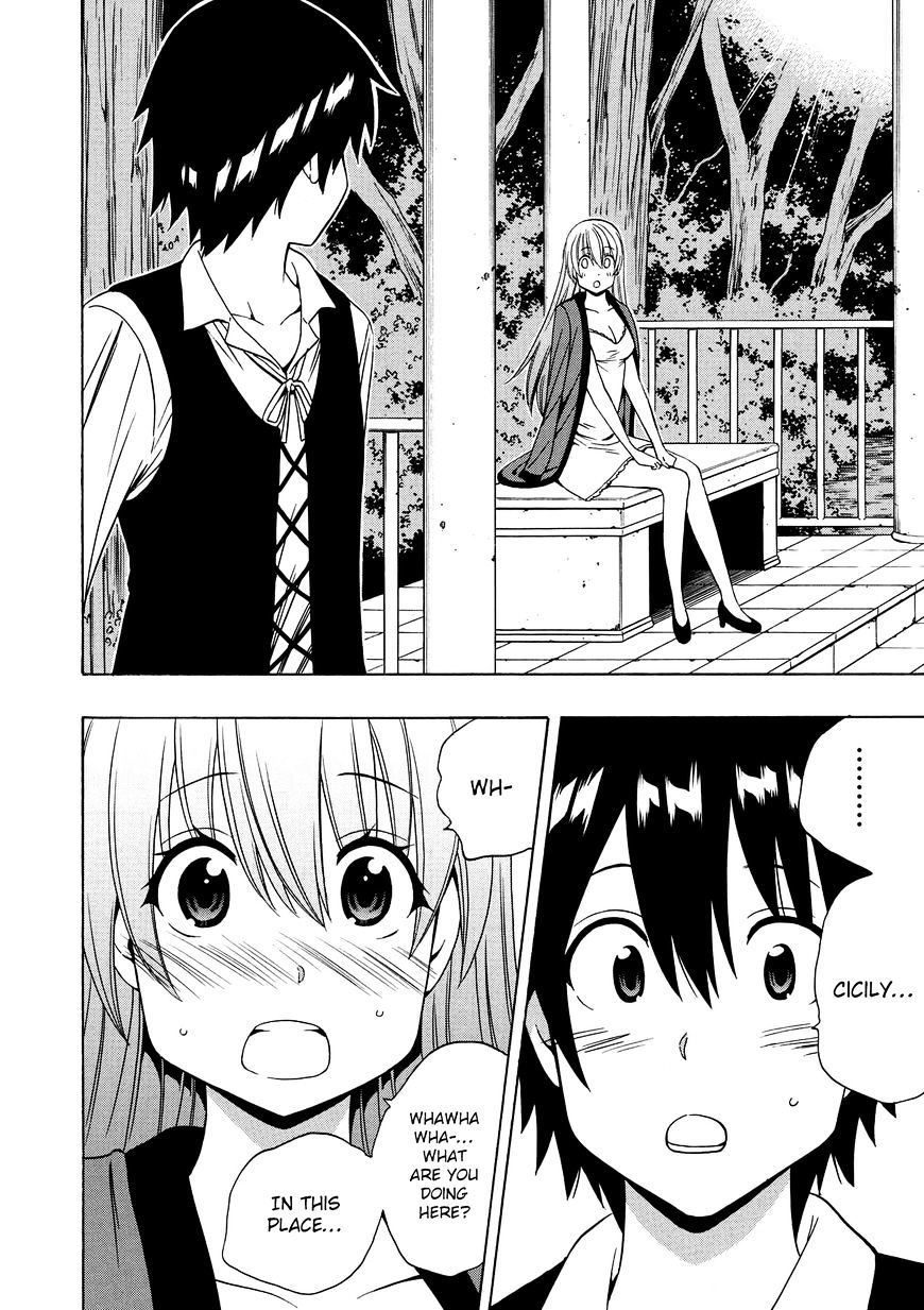 Page 33 of Chapter 15