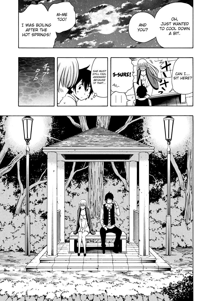 Page 34 of Chapter 15