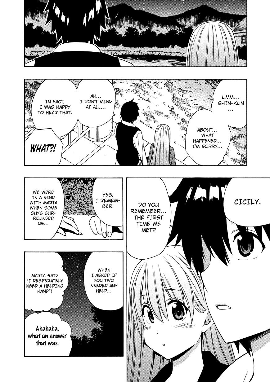 Page 35 of Chapter 15