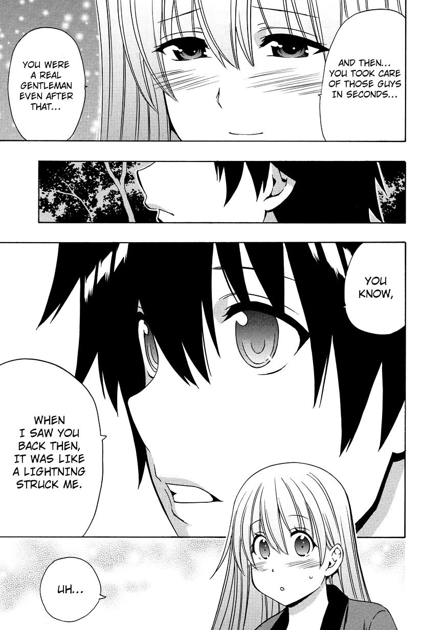 Page 36 of Chapter 15