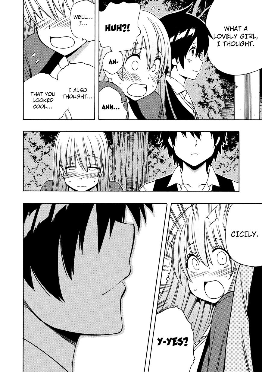 Page 37 of Chapter 15
