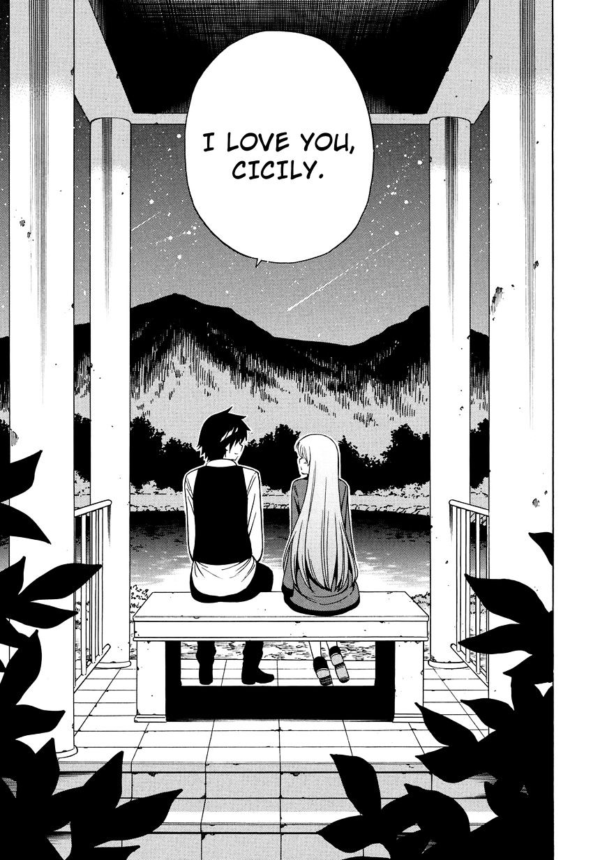 Page 38 of Chapter 15
