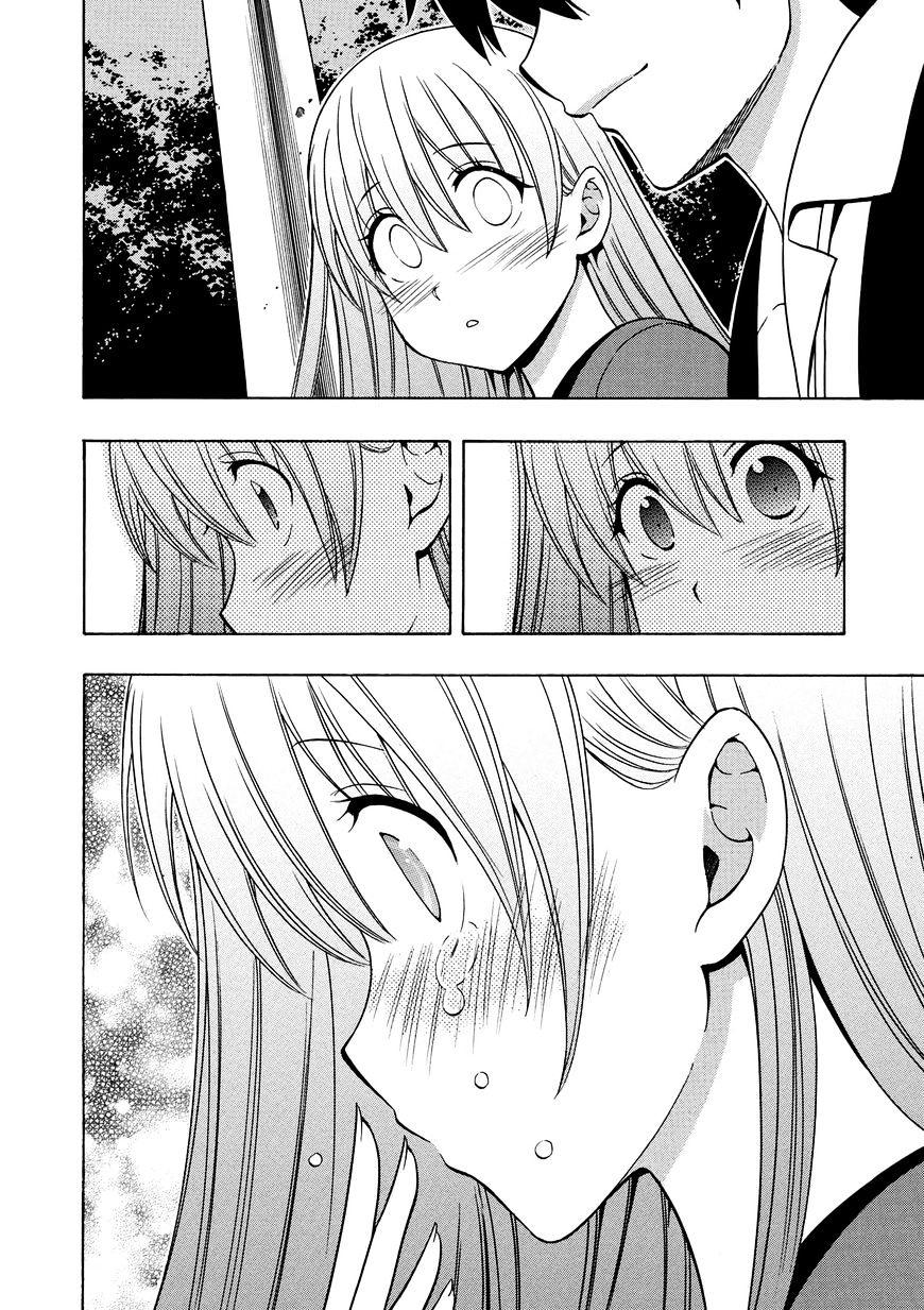 Page 39 of Chapter 15