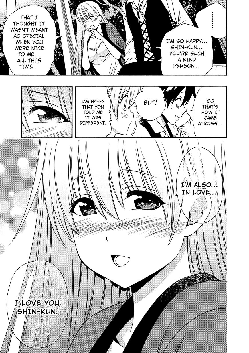 Page 40 of Chapter 15