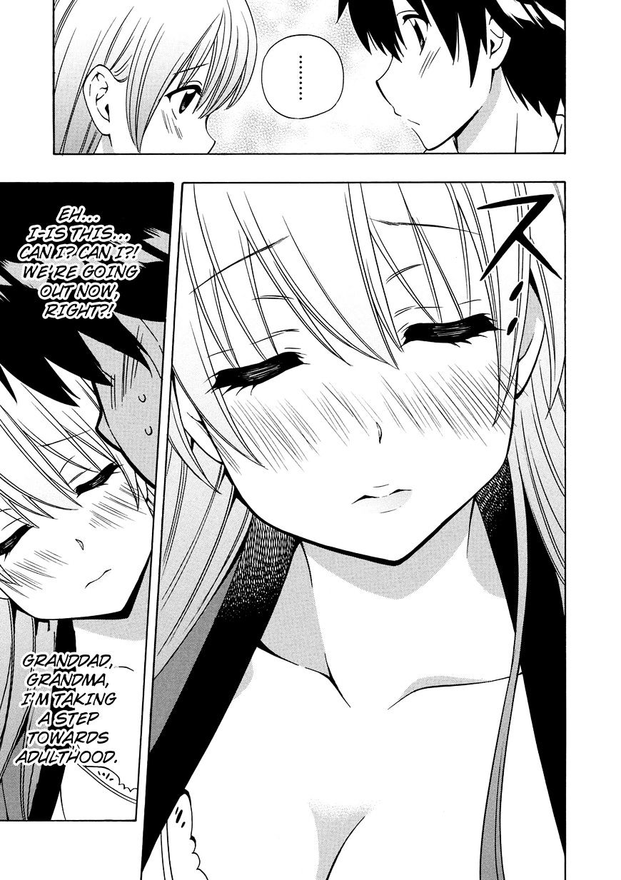 Page 42 of Chapter 15