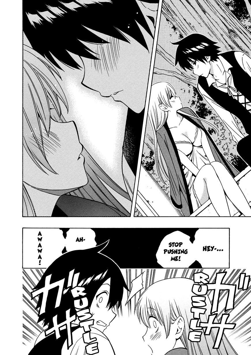 Page 43 of Chapter 15