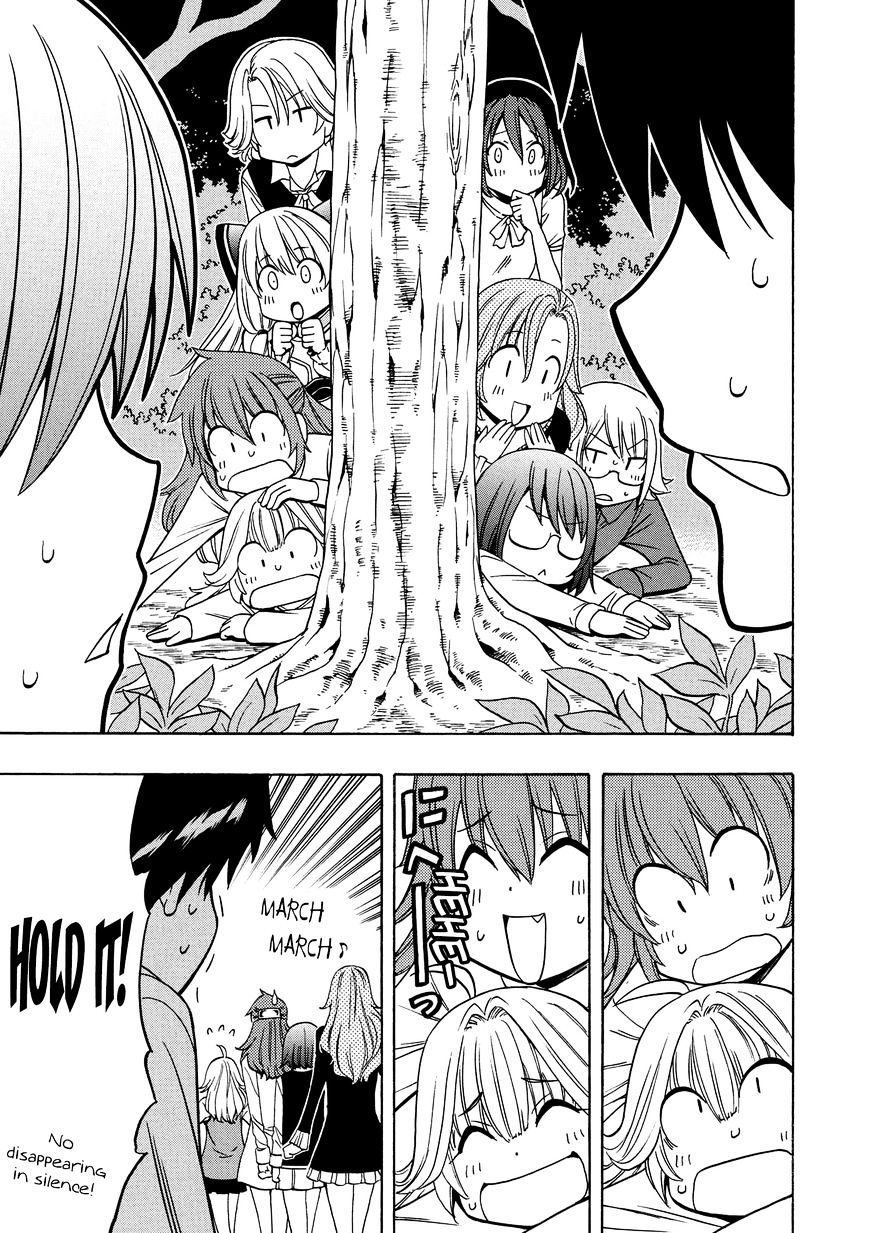 Page 44 of Chapter 15