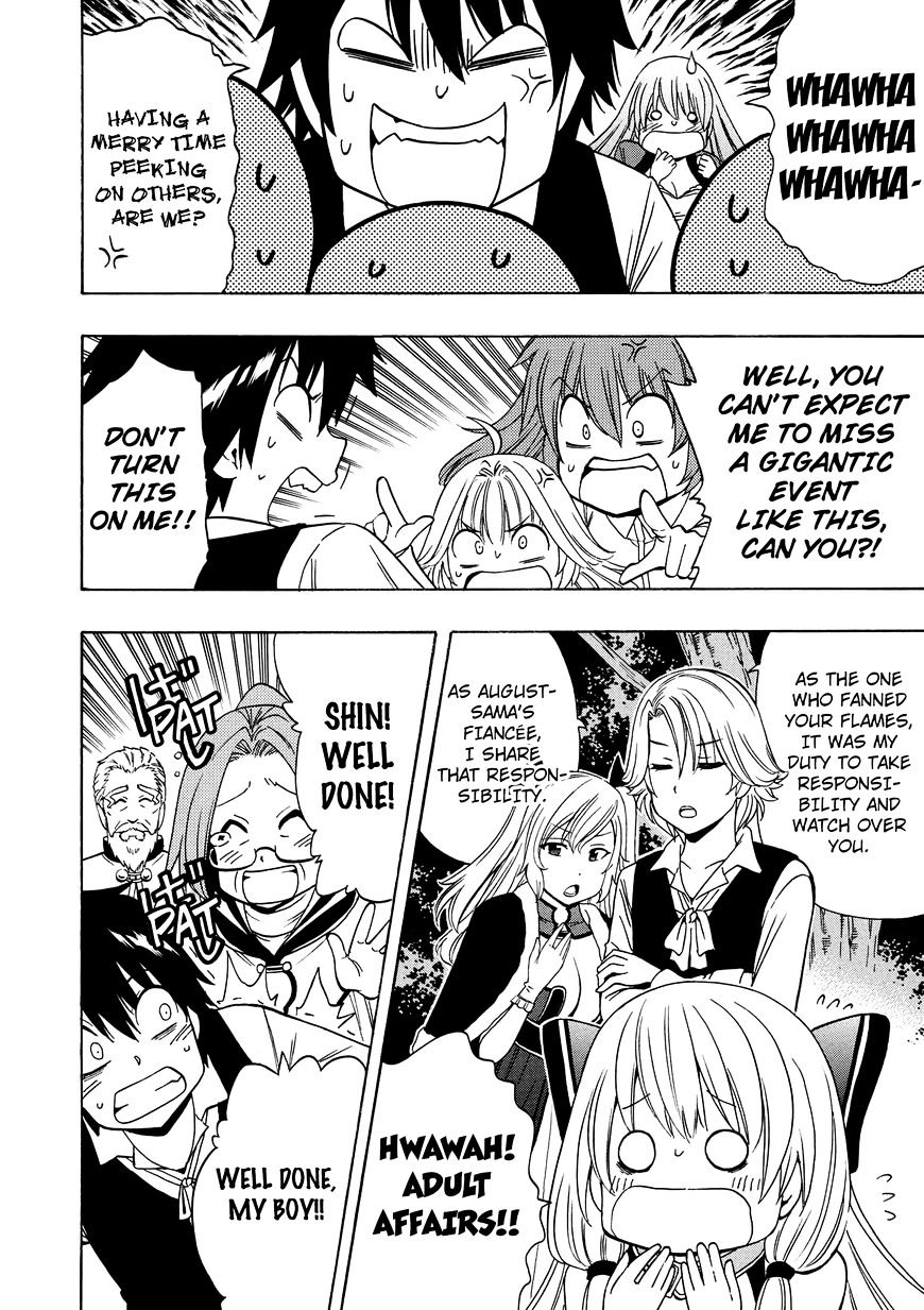 Page 45 of Chapter 15