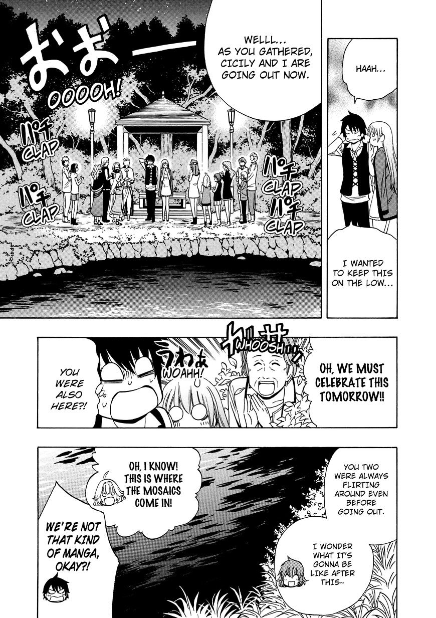 Page 46 of Chapter 15