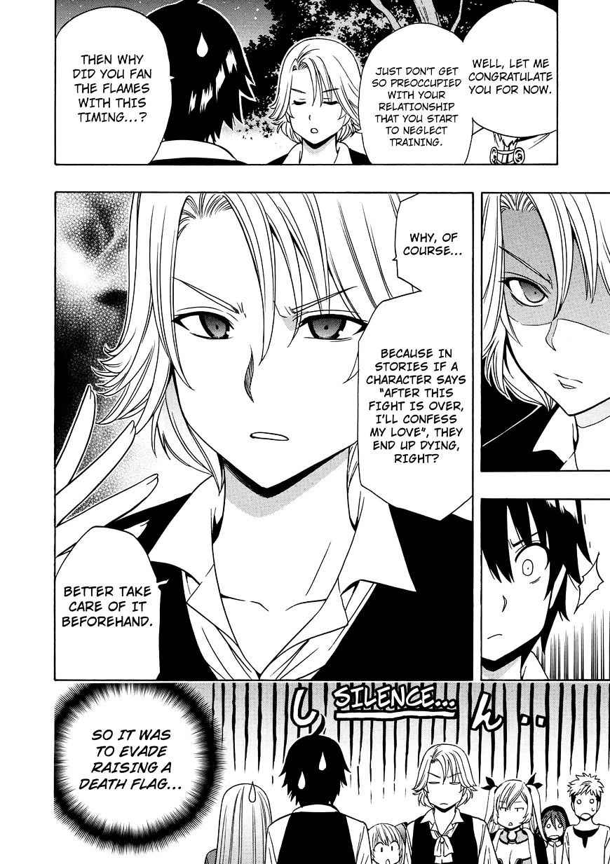 Page 47 of Chapter 15