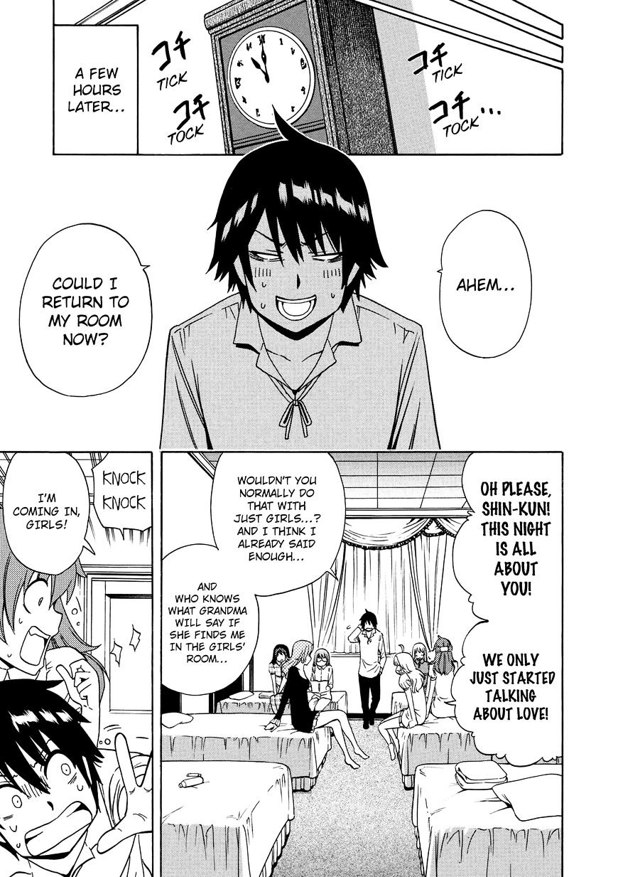 Page 48 of Chapter 15