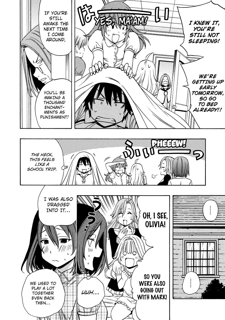 Page 49 of Chapter 15