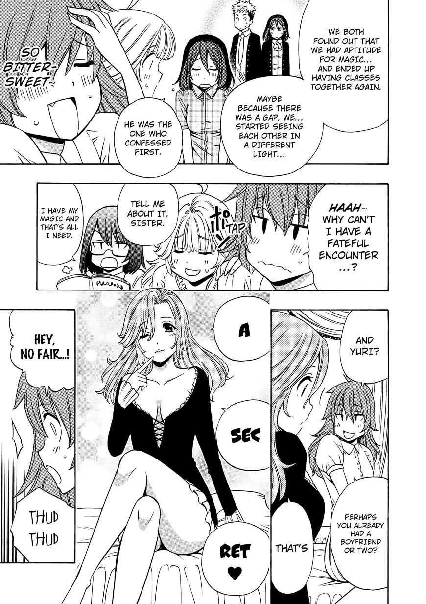 Page 50 of Chapter 15