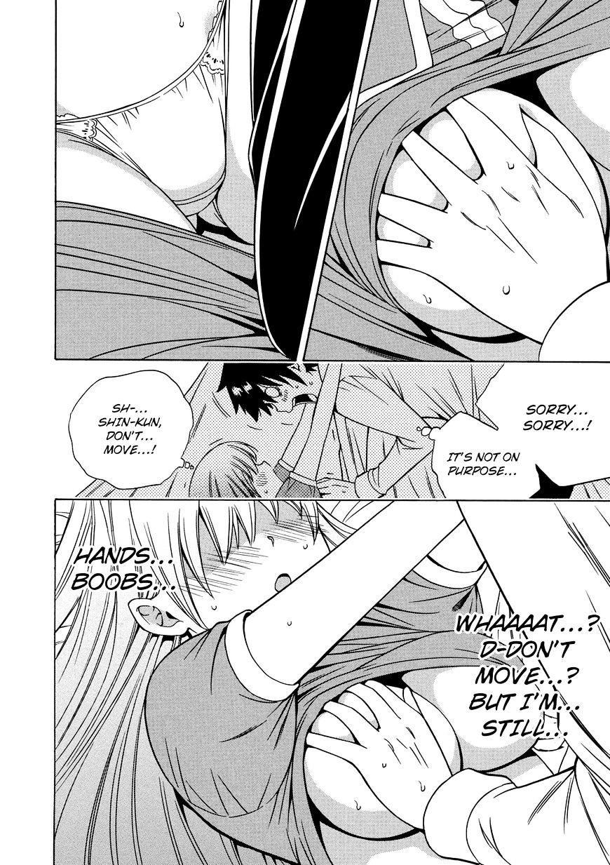 Page 53 of Chapter 15