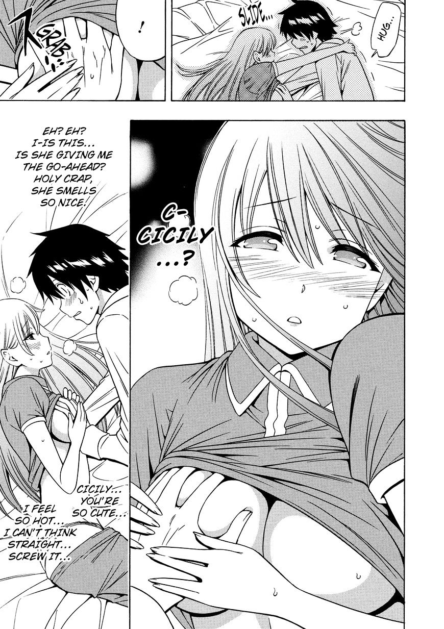 Page 54 of Chapter 15