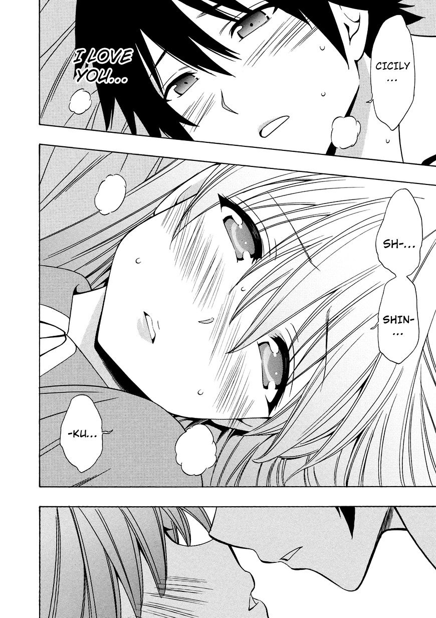 Page 55 of Chapter 15