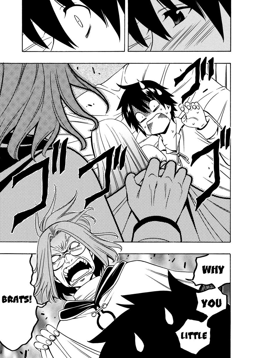 Page 56 of Chapter 15