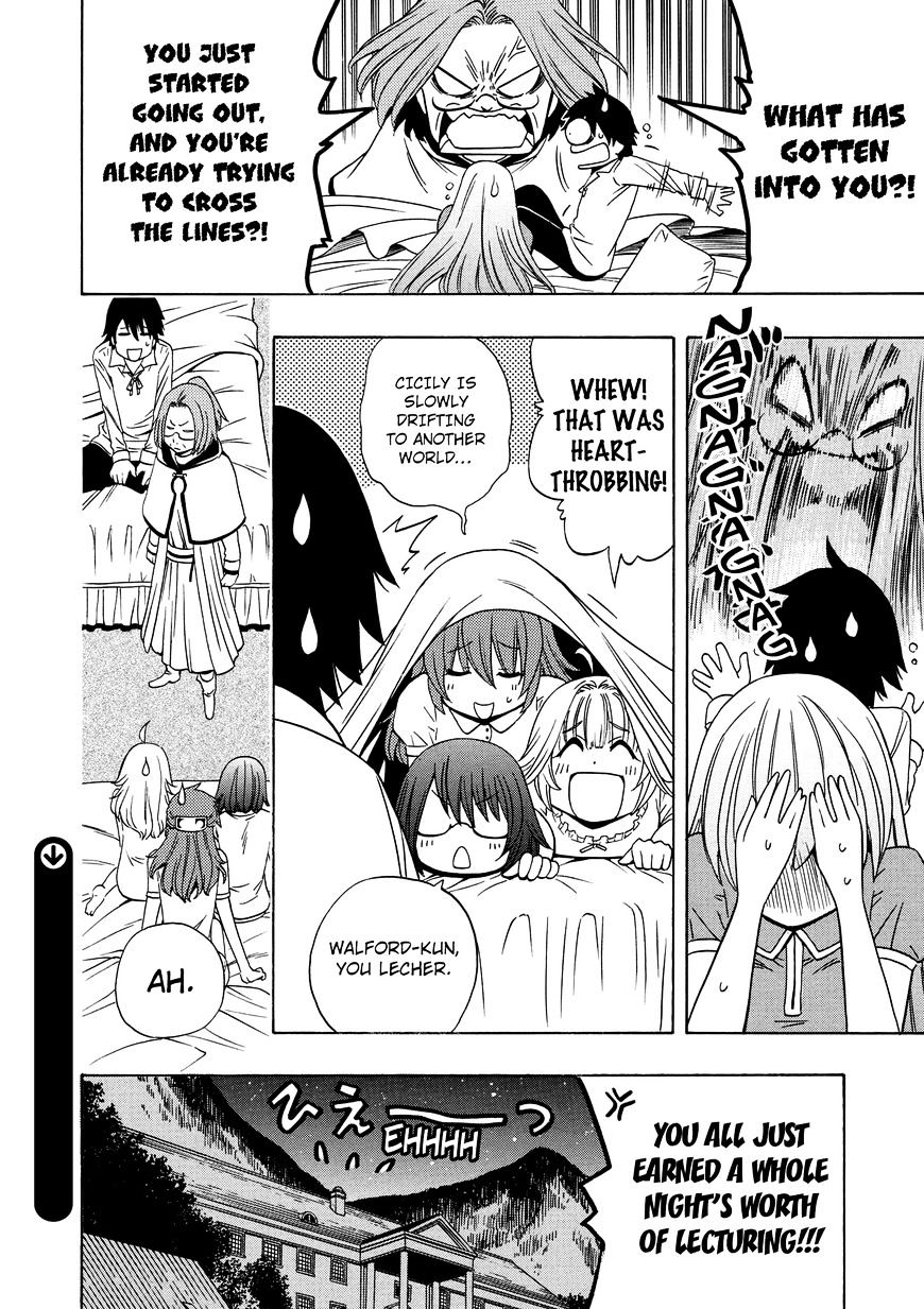 Page 57 of Chapter 15