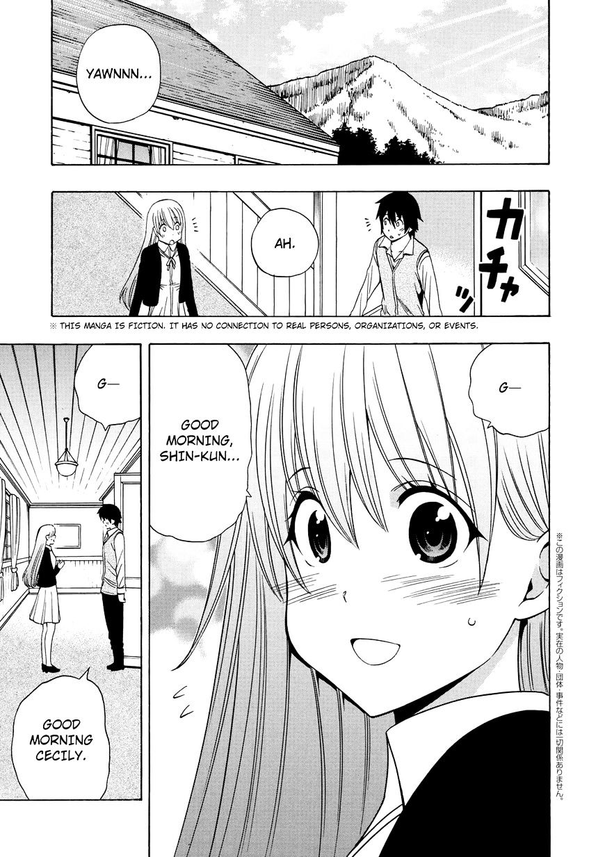 Page 2 of Chapter 16