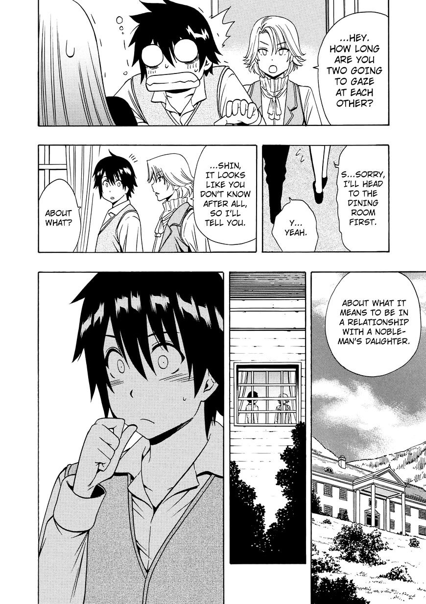 Page 3 of Chapter 16