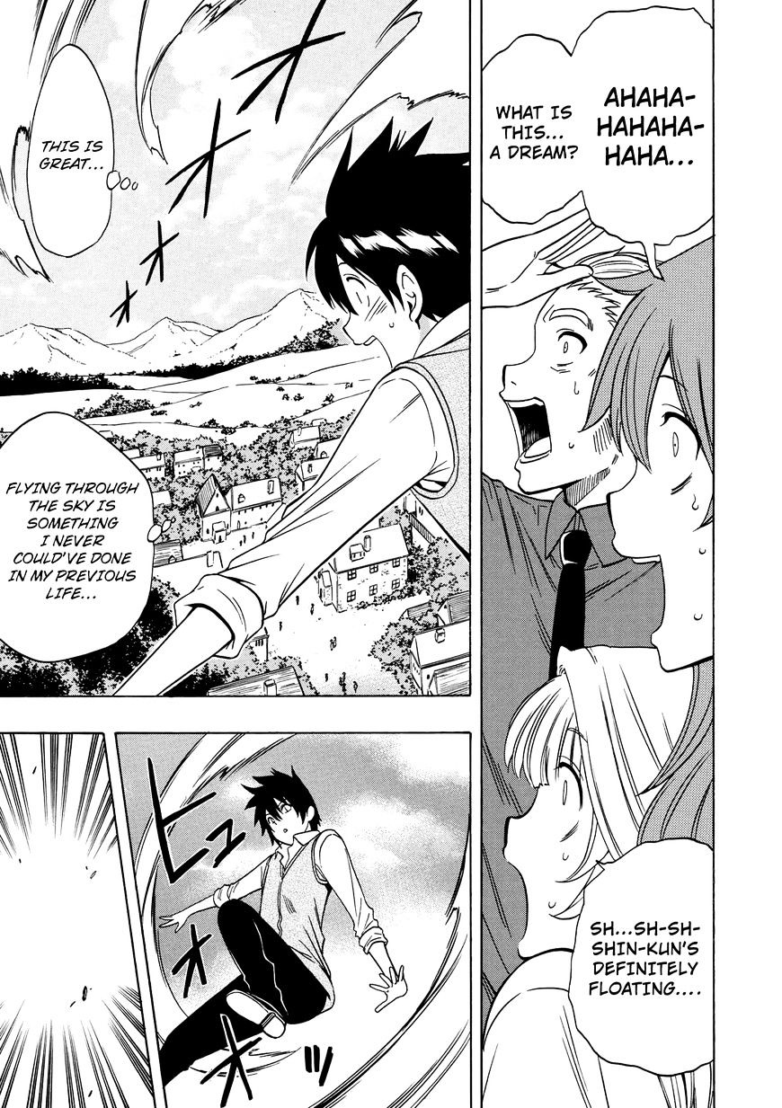 Page 10 of Chapter 16