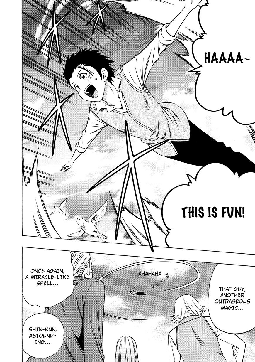 Page 11 of Chapter 16