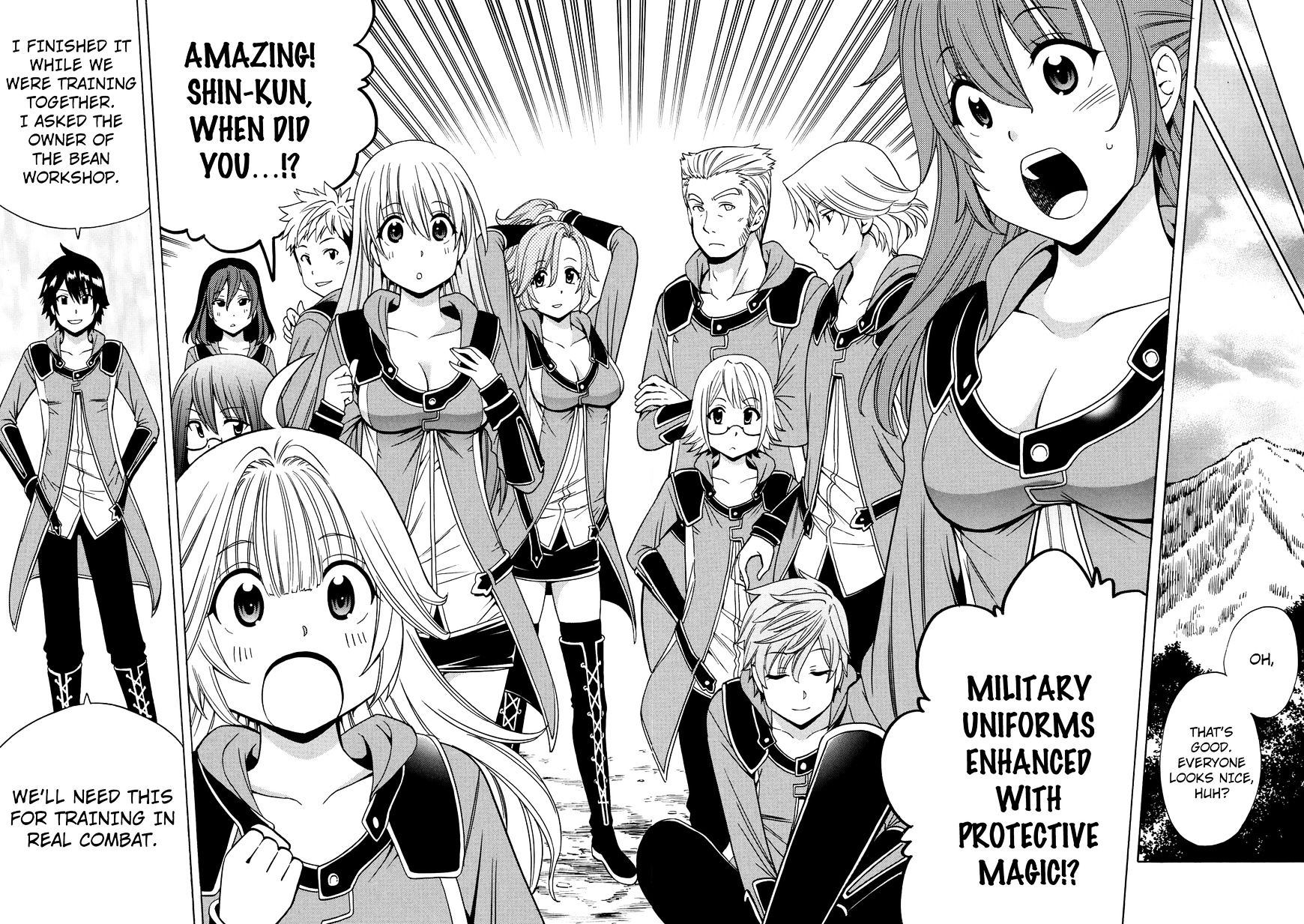 Page 13 of Chapter 16