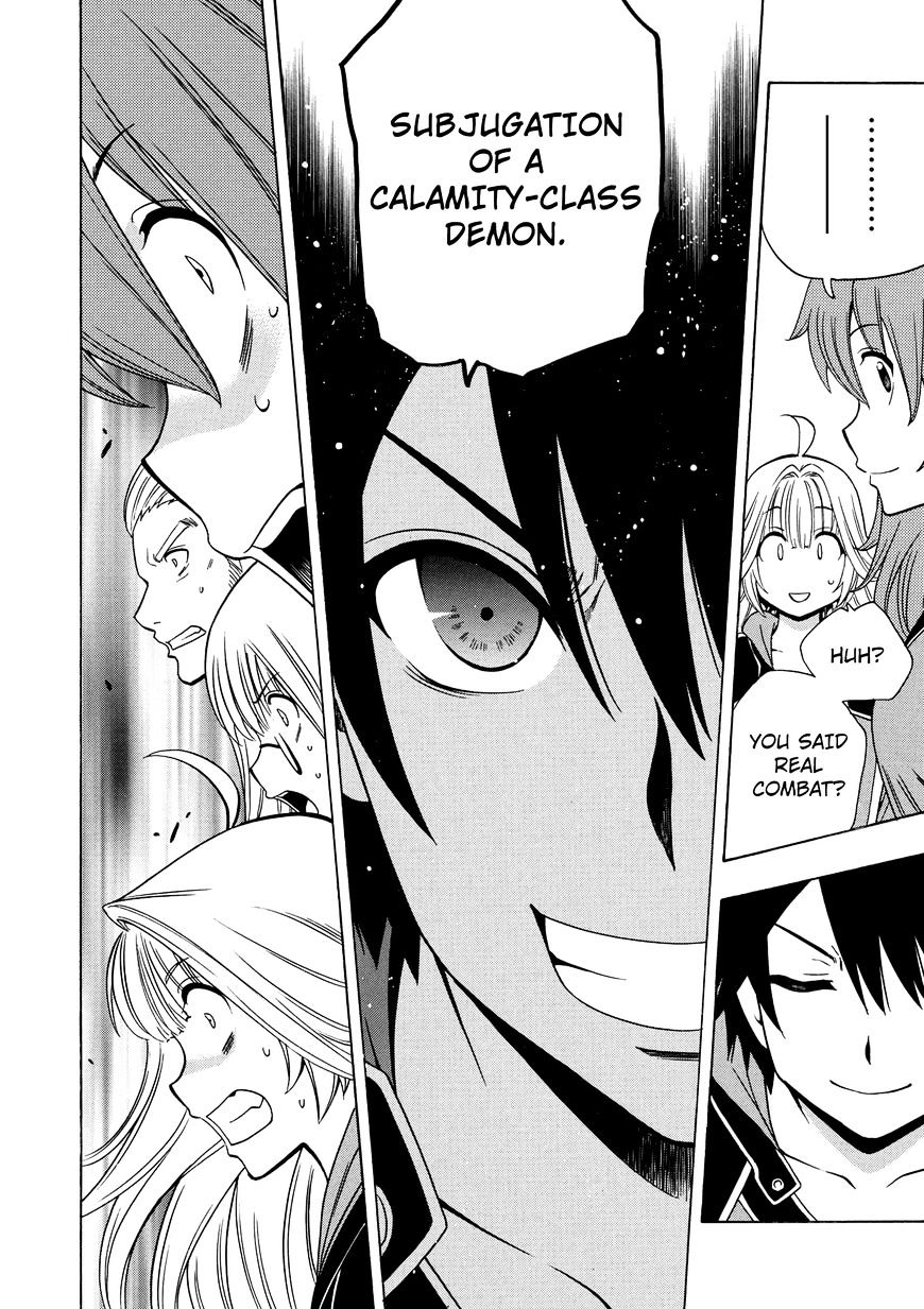 Page 14 of Chapter 16