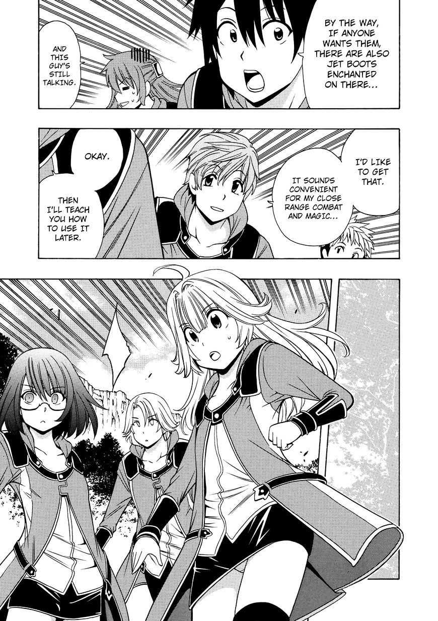 Page 19 of Chapter 16