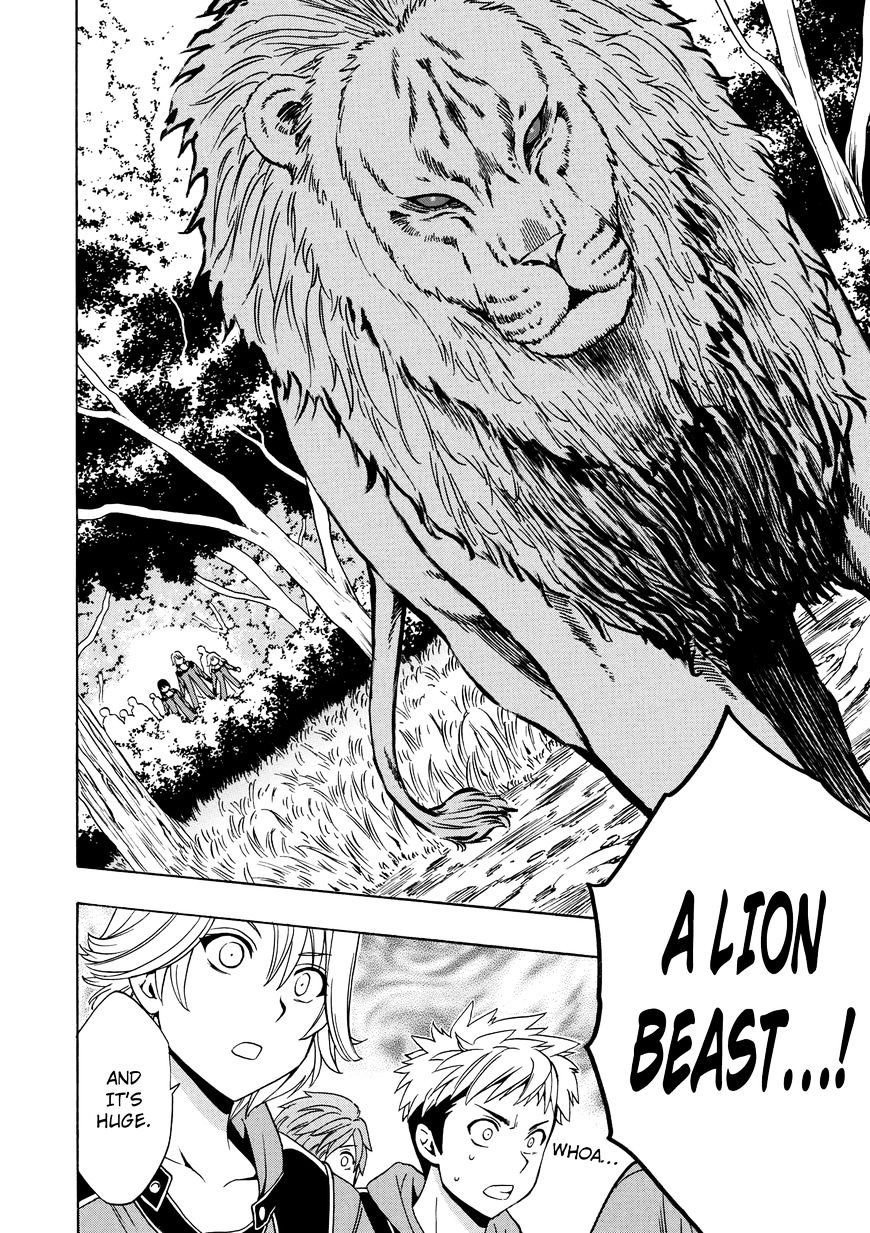 Page 20 of Chapter 16