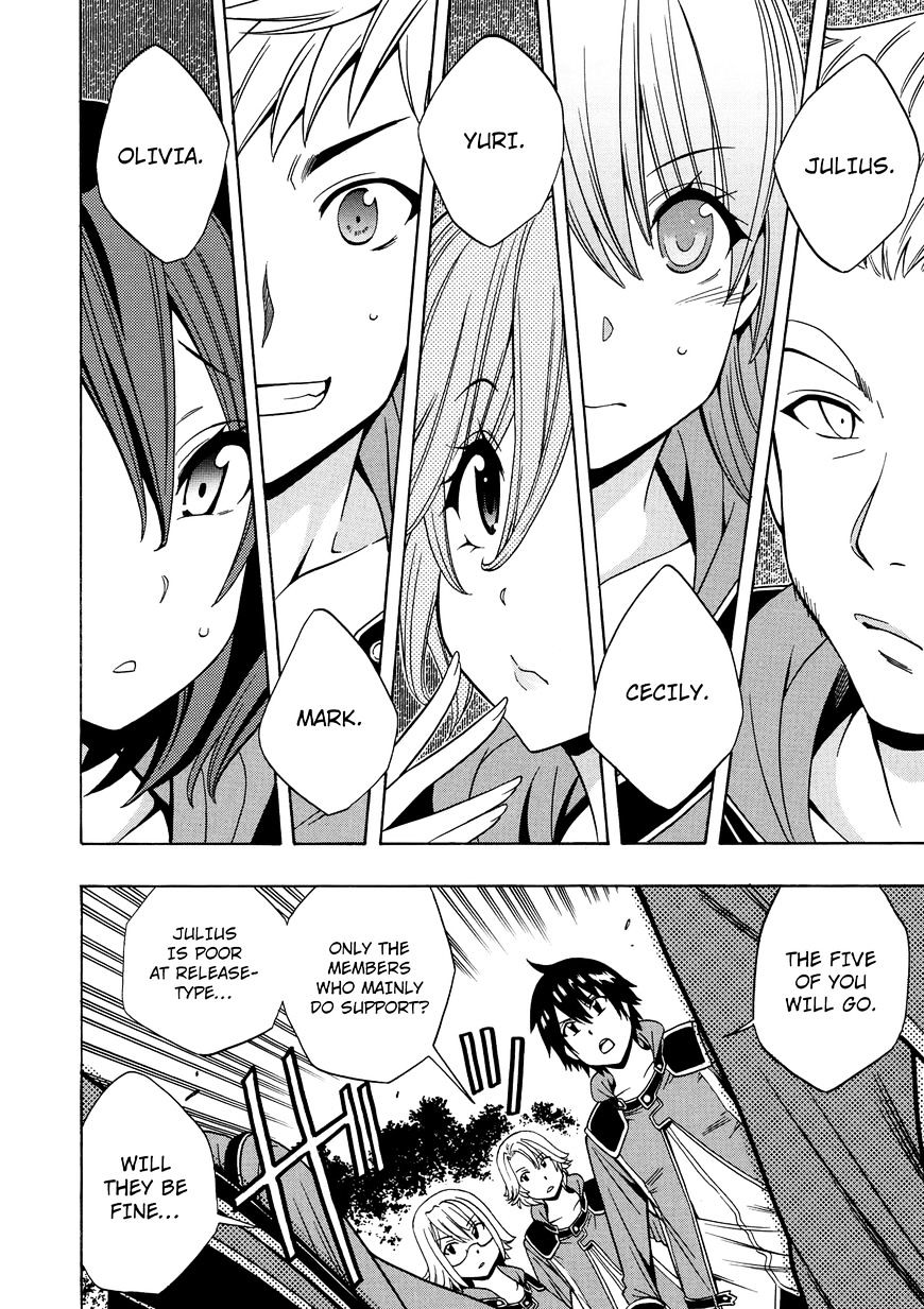 Page 22 of Chapter 16