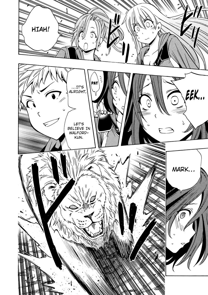 Page 24 of Chapter 16