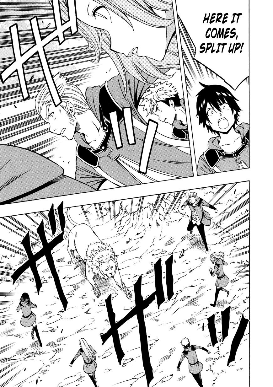 Page 25 of Chapter 16
