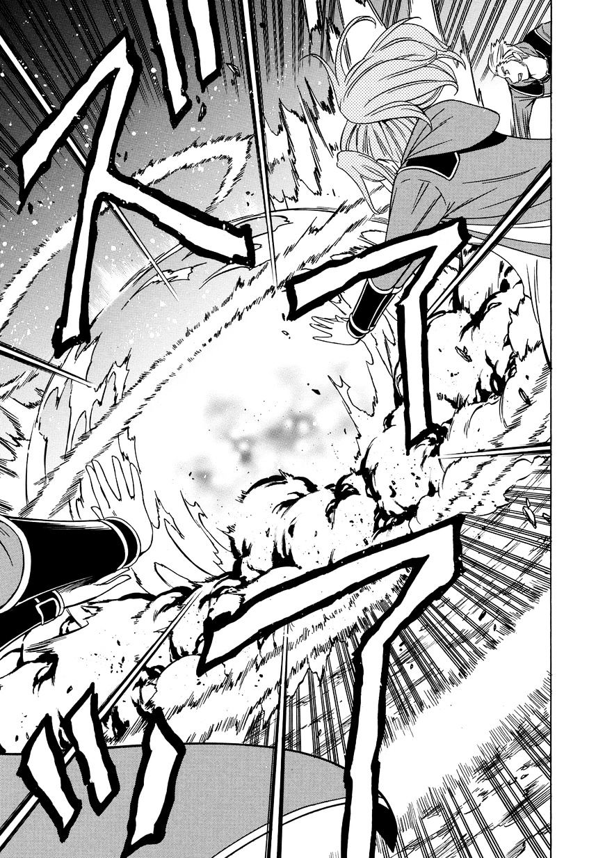 Page 27 of Chapter 16