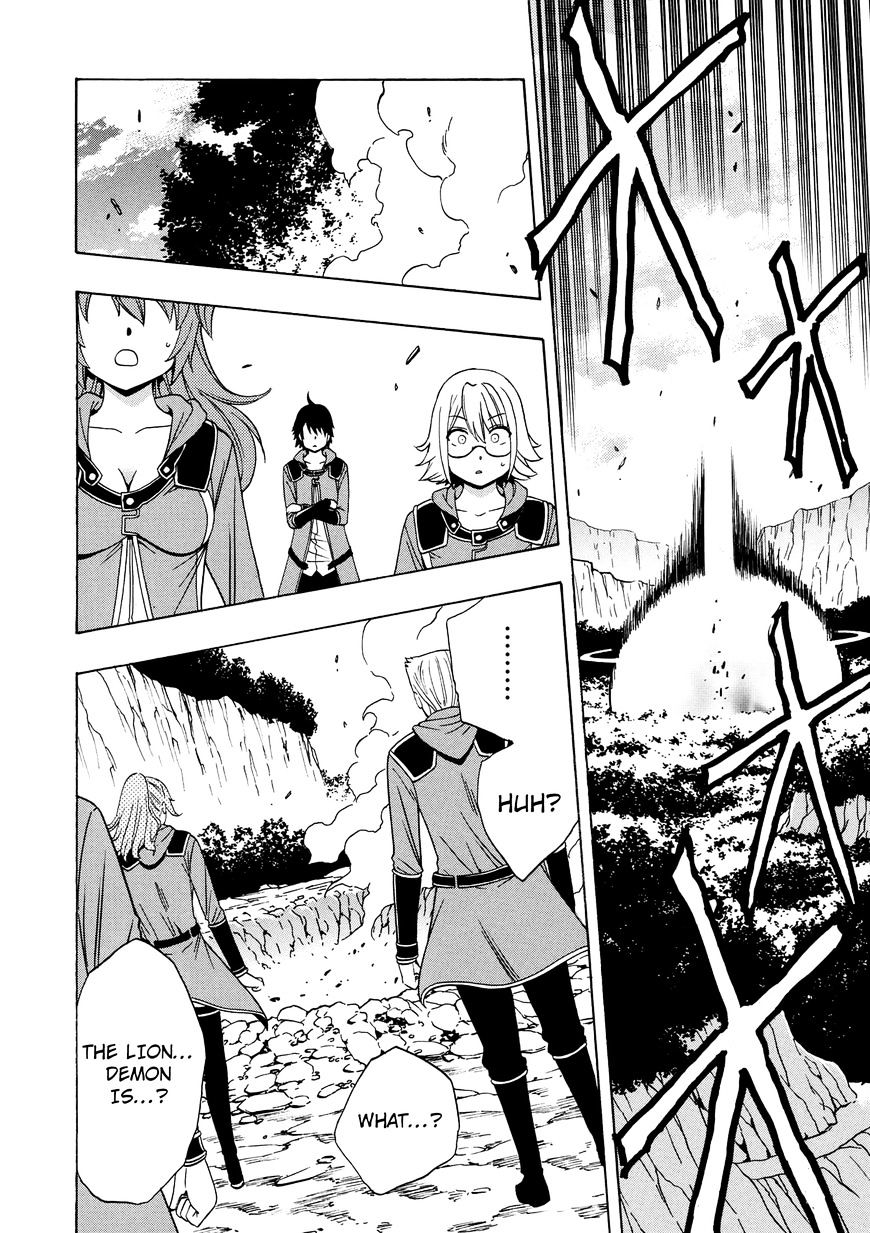 Page 28 of Chapter 16