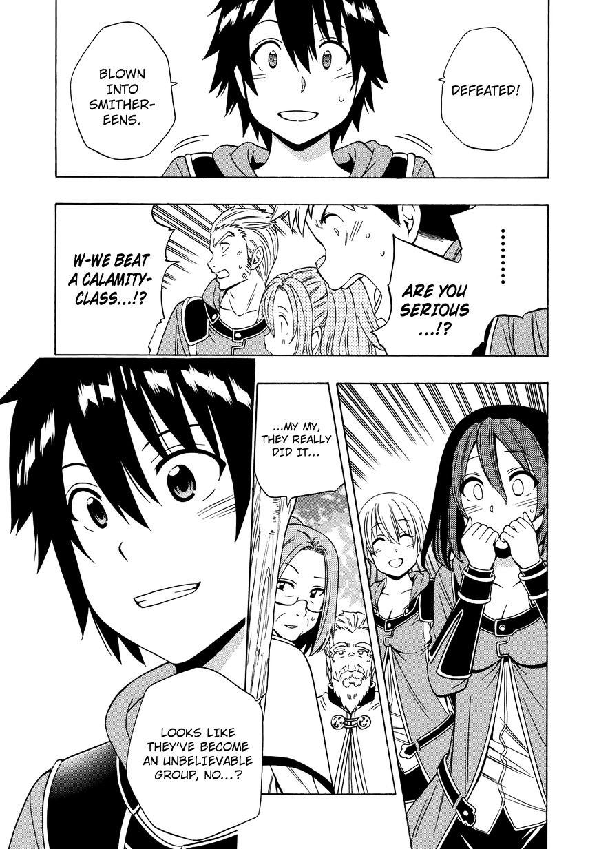 Page 29 of Chapter 16