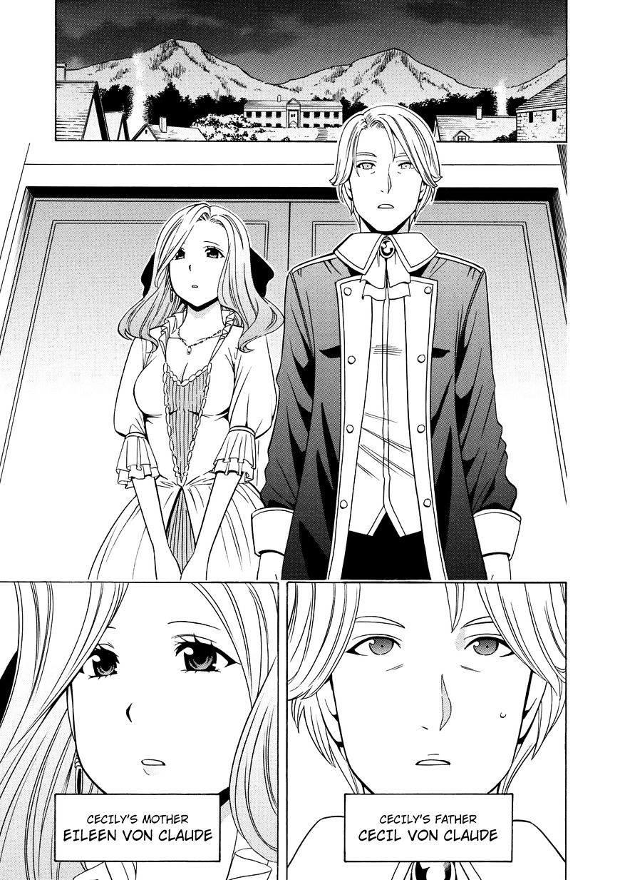 Page 31 of Chapter 16