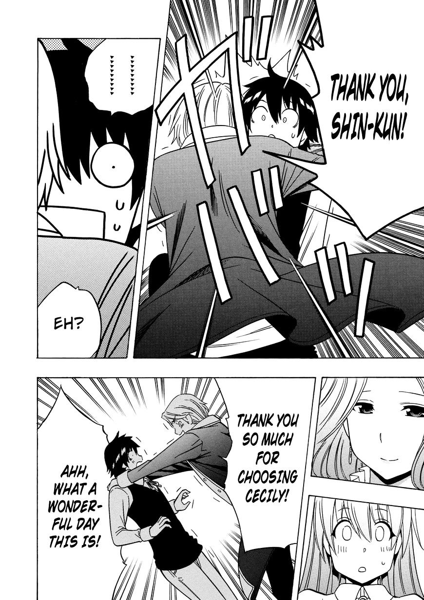 Page 34 of Chapter 16
