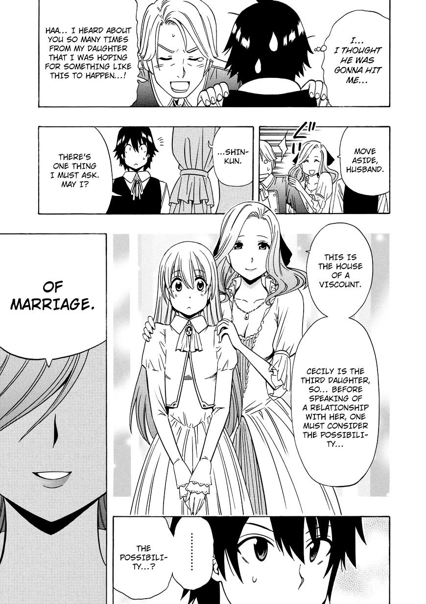 Page 35 of Chapter 16