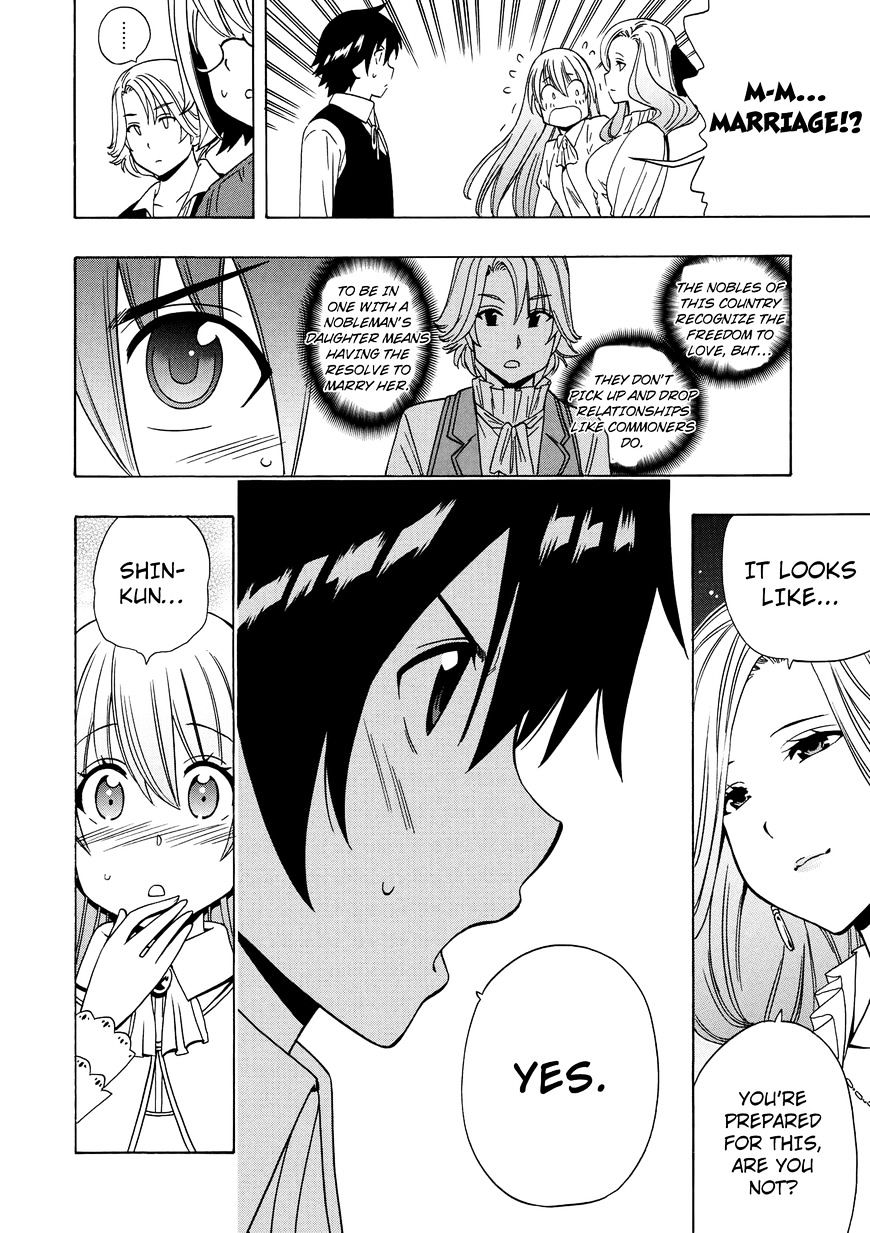 Page 36 of Chapter 16